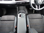 BMW 2series Active Tourer