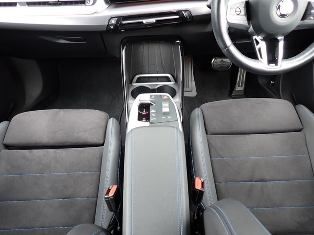 BMW 2series Active Tourer