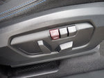 BMW 2series Active Tourer