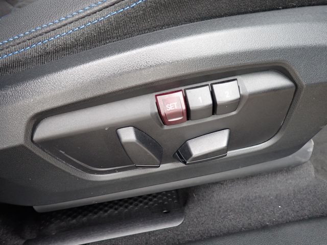 BMW 2series Active Tourer