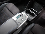 BMW 2series Active Tourer