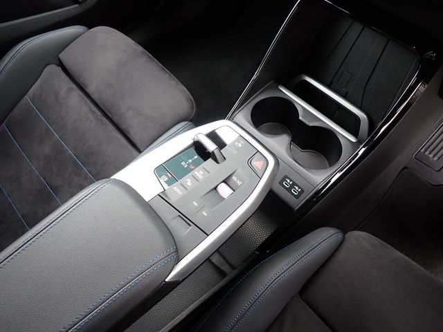 BMW 2series Active Tourer