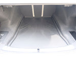 ALPINA D5 S Limousine