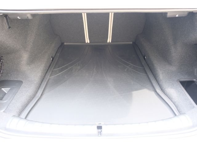ALPINA D5 S Limousine