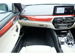 ALPINA D5 S Limousine