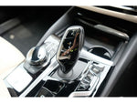 ALPINA D5 S Limousine