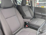 FREED plus HYBRID 4WD