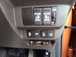 FREED plus HYBRID 4WD