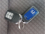 FREED plus HYBRID 4WD