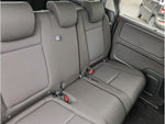 FREED plus HYBRID 4WD