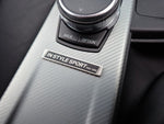 BMW 4series Gran coupe
