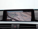 BMW 4series Gran coupe
