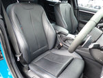 BMW 4series Gran coupe