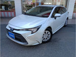 COROLLA TOURING HYBRID 4WD