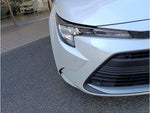 COROLLA TOURING HYBRID 4WD