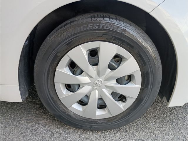 COROLLA TOURING HYBRID 4WD
