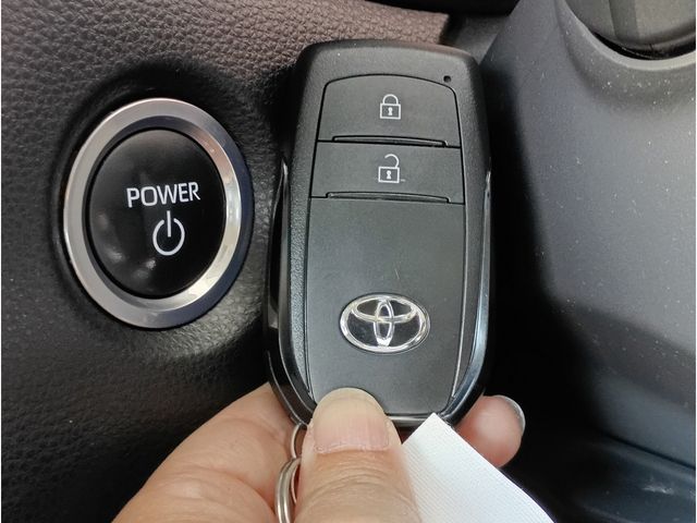 COROLLA TOURING HYBRID 4WD