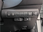COROLLA TOURING HYBRID 4WD