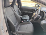 COROLLA TOURING HYBRID 4WD