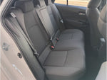 COROLLA TOURING HYBRID 4WD