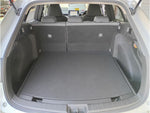 COROLLA TOURING HYBRID 4WD