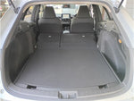 COROLLA TOURING HYBRID 4WD
