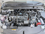 COROLLA TOURING HYBRID 4WD