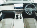 ﾚｸｻｽ LM500h