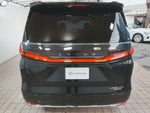 ﾚｸｻｽ LM500h