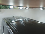 ﾚｸｻｽ LM500h