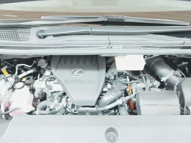 ﾚｸｻｽ LM500h