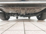 ﾚｸｻｽ LM500h