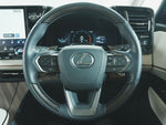 ﾚｸｻｽ LM500h