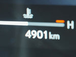 ﾚｸｻｽ LM500h