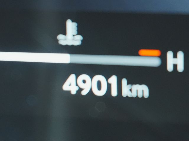 ﾚｸｻｽ LM500h