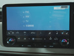 ﾚｸｻｽ LM500h