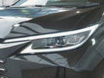 ﾚｸｻｽ LM500h