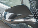 ﾚｸｻｽ LM500h