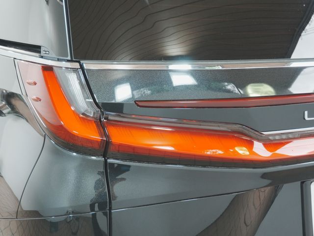 ﾚｸｻｽ LM500h