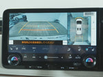 ﾚｸｻｽ LM500h