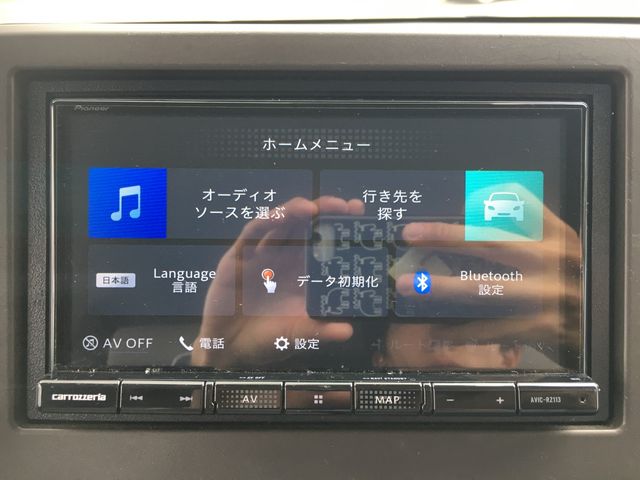 N-WGN