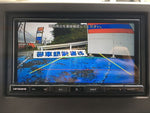 N-WGN