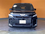 VOXY