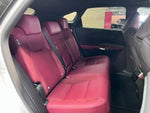 LEXUS RX500h