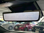 LEXUS RX500h