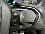 LEXUS RX500h