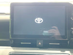 VOXY HYBRID
