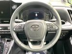 VOXY HYBRID