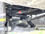 VOXY HYBRID