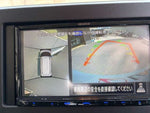 DELICA MINI